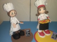 /album/mis-trabajos/fofu-cocinera-2-jpg/